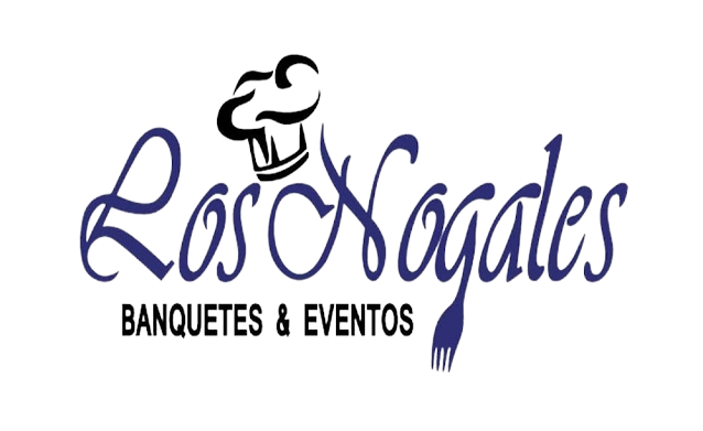 Banquetes y Eventos Los Nogales